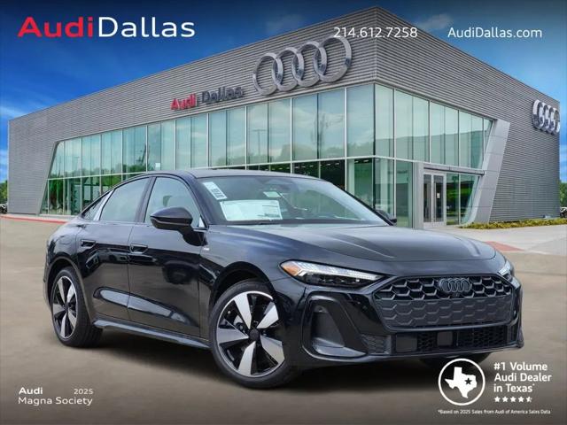 2026 Audi A5 Prestige TFSI quattro S tronic for sale in Dallas, TX