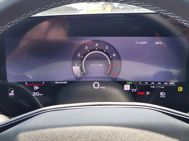 2026 Audi A5 Premium Plus TFSI quattro S tronic