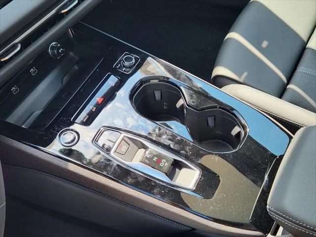 2026 Audi A5 Premium Plus TFSI quattro S tronic
