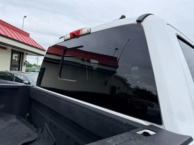 2020 Ford F-350 XLT