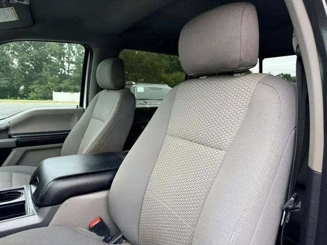 2020 Ford F-350 XLT
