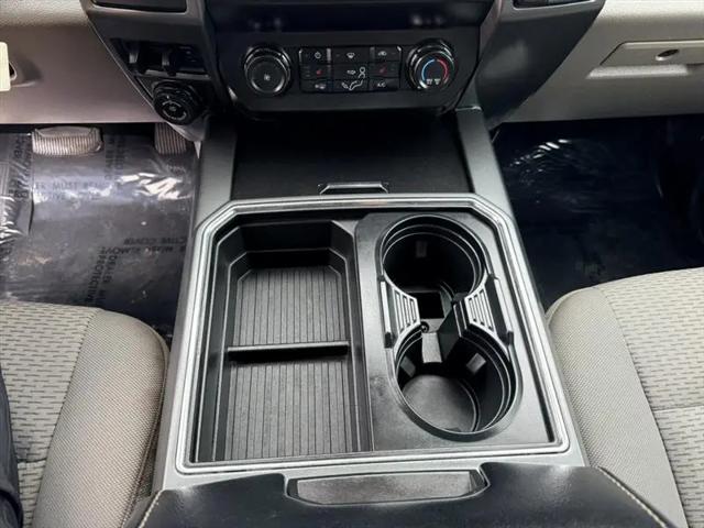 2020 Ford F-350 XLT