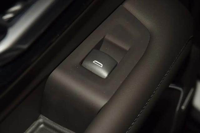 2026 Chevrolet Tahoe 4WD Z71