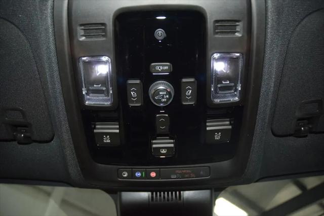 2026 Chevrolet Tahoe 4WD Z71