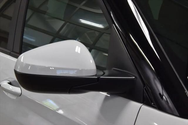 2026 Chevrolet TrailBlazer AWD LT