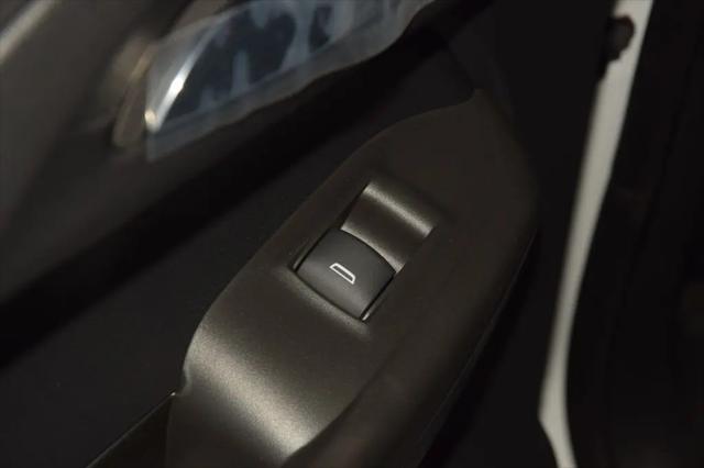 2026 Chevrolet TrailBlazer AWD LT