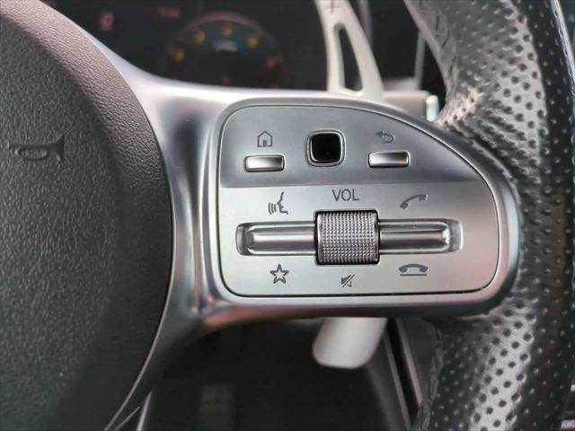 2019 Mercedes-Benz C-CLASS C 300 C 300
