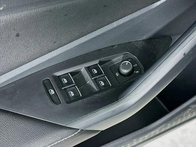 2023 Volkswagen Jetta 1.5T Sport