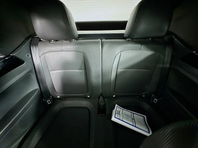 2013 Volkswagen Beetle 2.5L