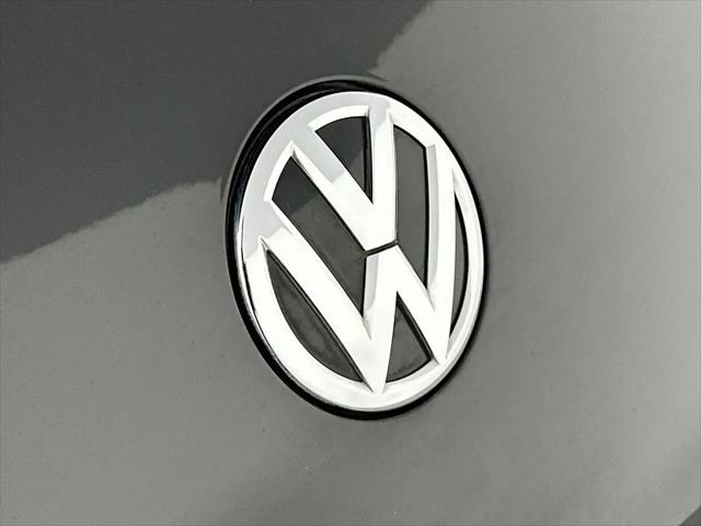 2013 Volkswagen Beetle 2.5L