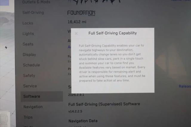 2024 Tesla Cybertruck Cyberbeast