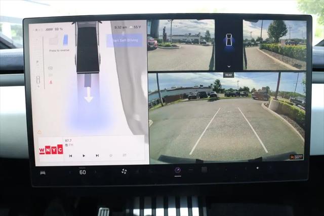 2024 Tesla Cybertruck Cyberbeast