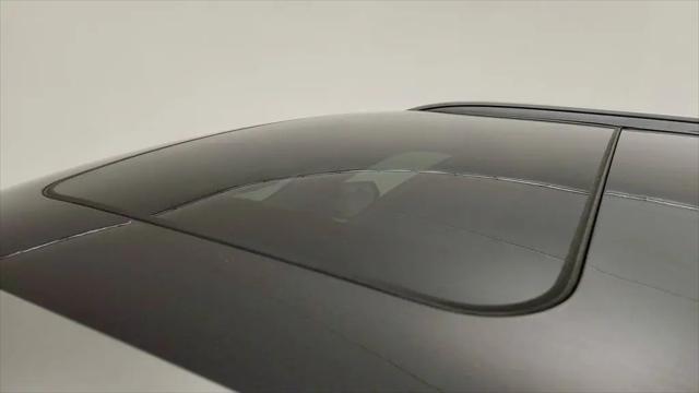 2024 Kia EV9 Land