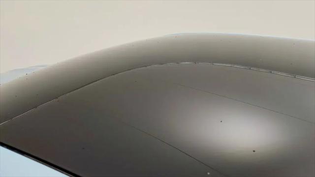 2024 Cadillac iQ Tech w/1SA