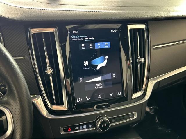 2021 Polestar 1 Standard