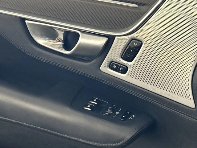 2021 Polestar 1 Standard