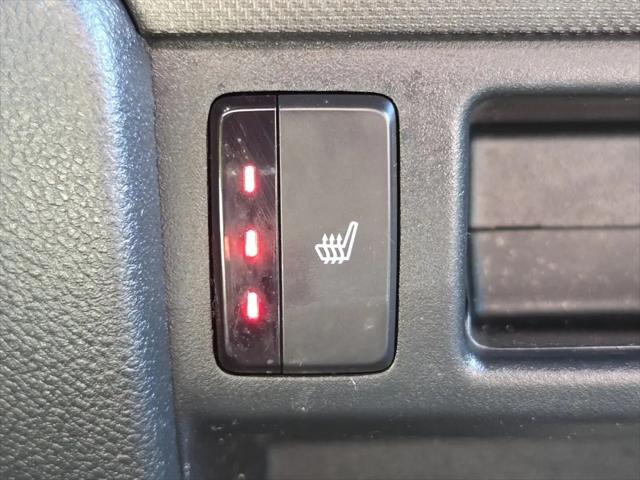 2023 Honda Passport AWD TrailSport
