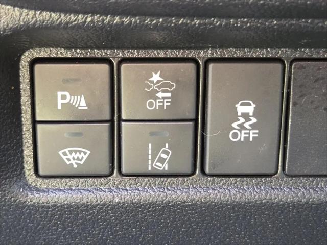 2023 Honda Passport AWD TrailSport