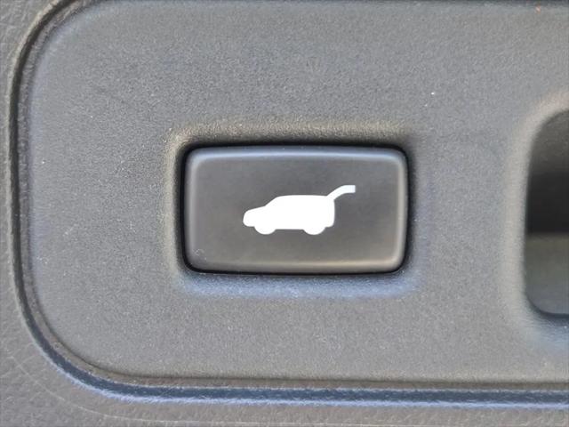 2023 Honda Passport AWD TrailSport