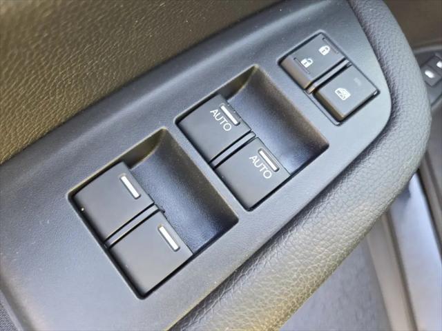 2023 Honda Passport AWD TrailSport