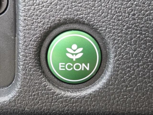 2024 Honda Passport AWD Black