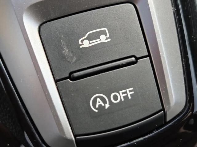 2024 Honda Passport AWD Black