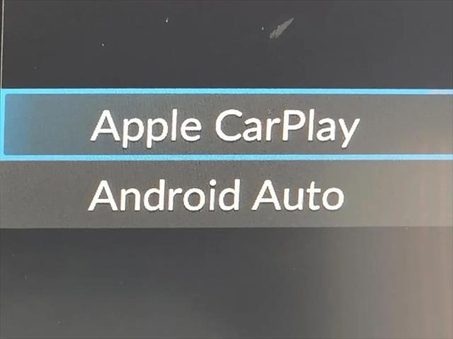 2023 Honda HR-V AWD Sport