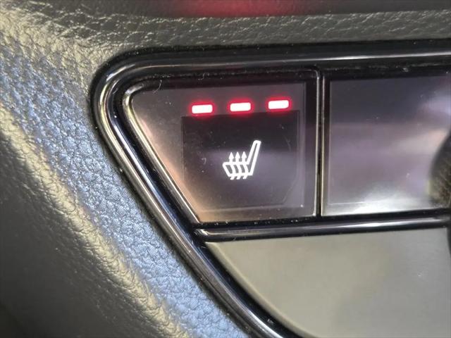 2023 Honda HR-V AWD Sport