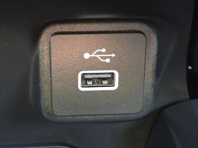 2023 Honda HR-V AWD Sport