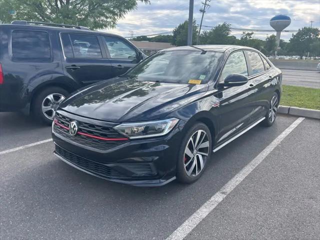 2019 Volkswagen Jetta GLI 2.0T Autobahn for sale in Old Bridge, NJ