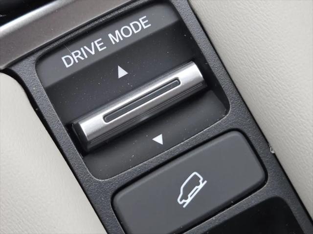 2026 Honda HR-V AWD EX-L