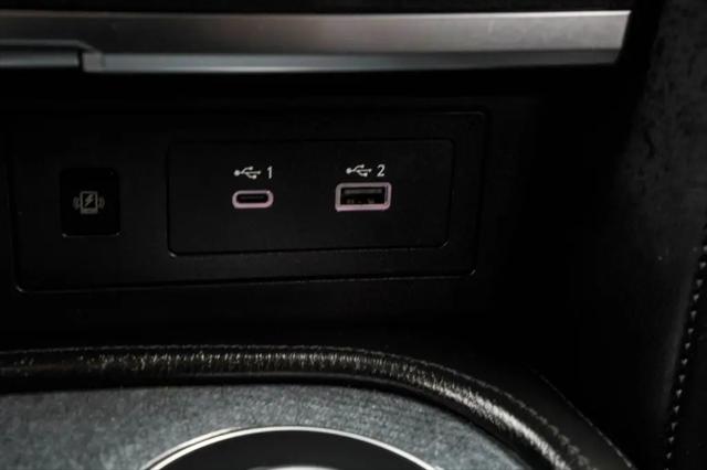 2023 Nissan Armada SL 2WD