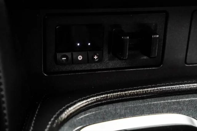 2023 Nissan Armada SL 2WD