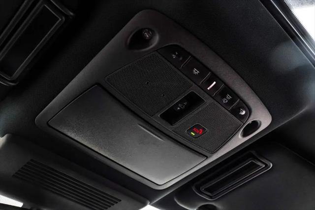 2023 Nissan Armada SL 2WD