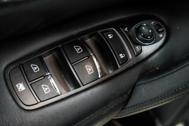 2023 Nissan Armada SL 2WD