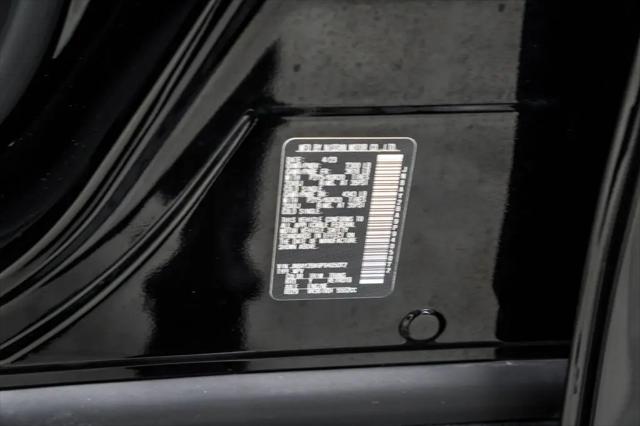 2023 Nissan Armada SL 2WD