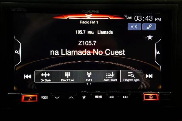 2020 Lotus Evora GT Coupe