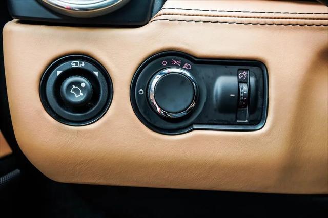 2020 Lotus Evora GT Coupe