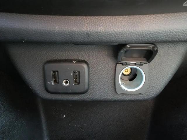 2023 Chevrolet Traverse AWD LT Cloth