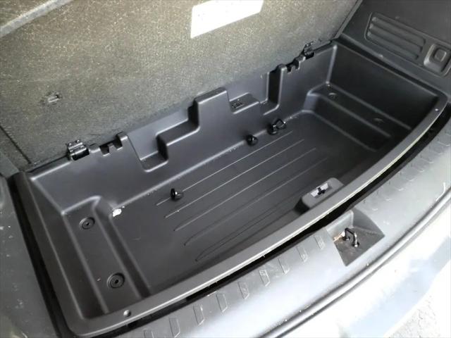 2023 Chevrolet Traverse AWD LT Cloth