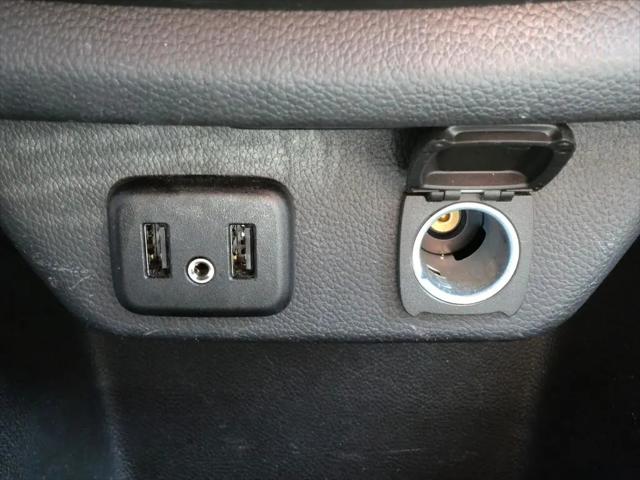 2023 Chevrolet Traverse AWD LT Cloth