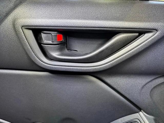 2025 Toyota GR86 Premium