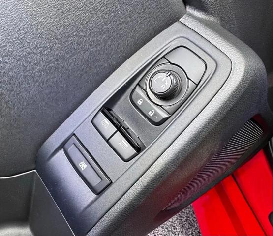 2025 Toyota GR86 Premium