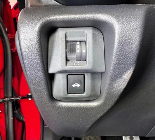 2025 Toyota GR86 Premium