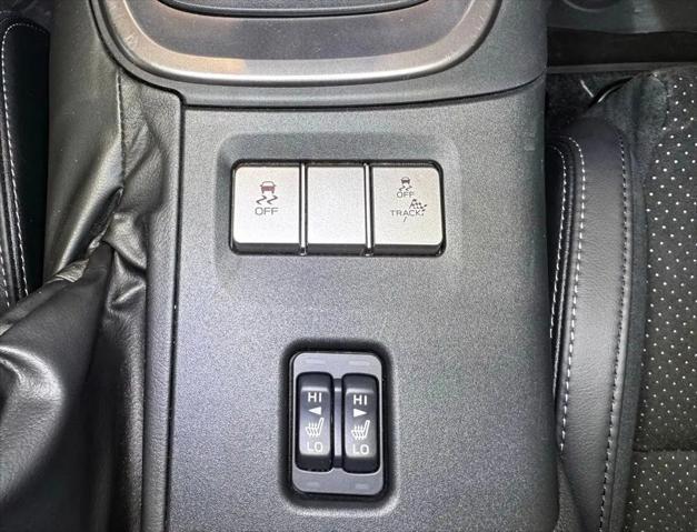2025 Toyota GR86 Premium