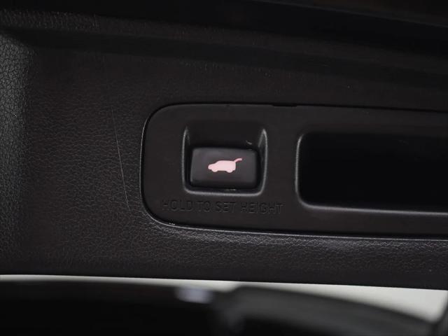 2026 Honda CR-V Hybrid AWD Sport Touring
