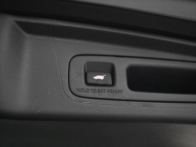 2026 Honda CR-V Hybrid AWD Sport Touring