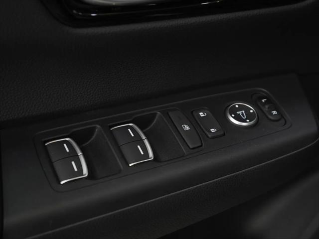 2026 Honda CR-V Hybrid AWD Sport Touring