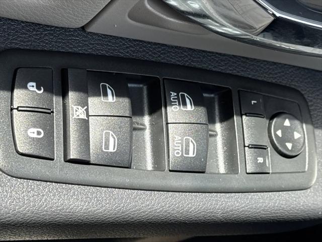 2012 Ram 1500 SLT