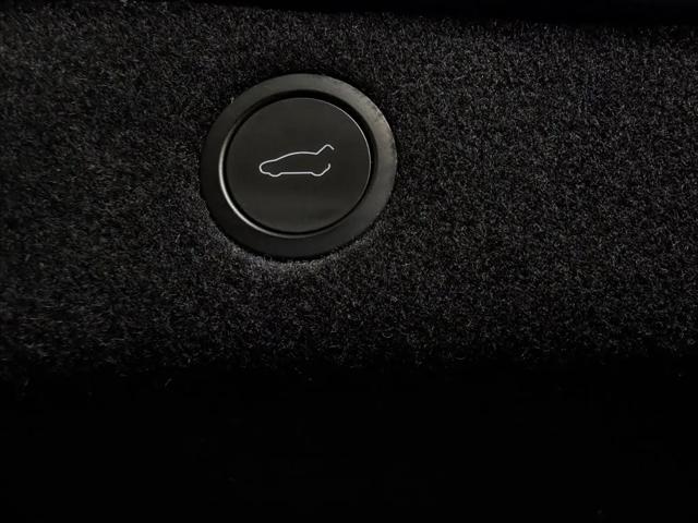 2025 Tesla Model 3 Standard Rear-Wheel Drive